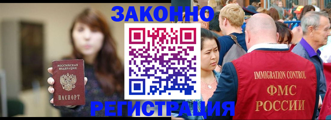 прописка поиск в Купино