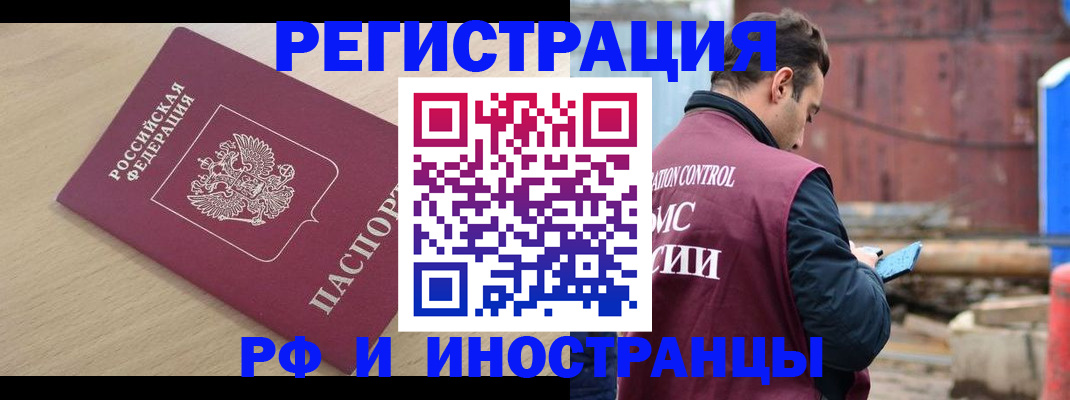 прописка поиск в Купино